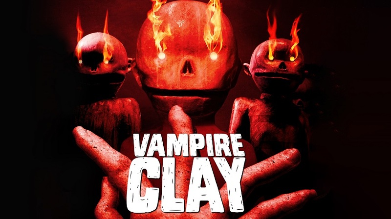 Vampire Clay_Horizontal_3840x2160.jpg